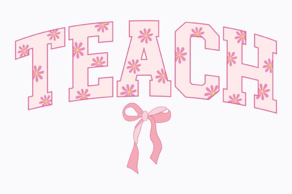 Coquette Tech Girly Svg Png Mom Teacher Graphics and Crafts