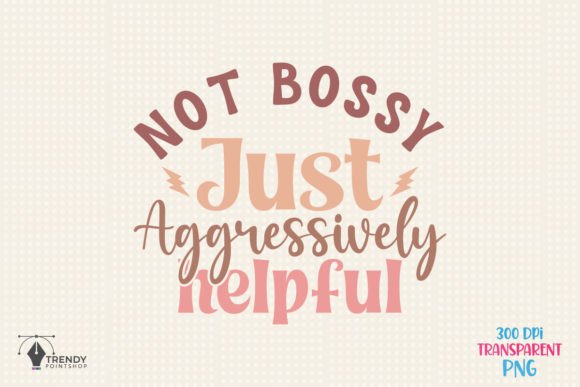 Mama Mom Mother’s Day SVG PNG – Graphics & Crafts